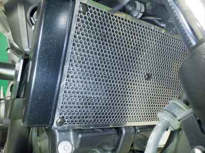 Honda NC750X 2022