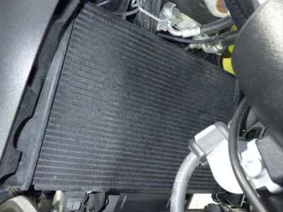 Suzuki V-Strom 650 XT 2022