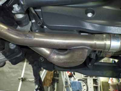 Suzuki V-Strom 650 XT 2022