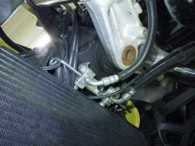Suzuki V-Strom 650 XT 2022