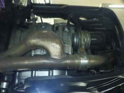 Suzuki V-Strom 650 XT 2022