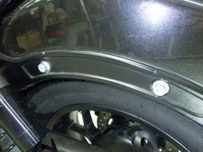 Honda Rebel CMX1100 2021