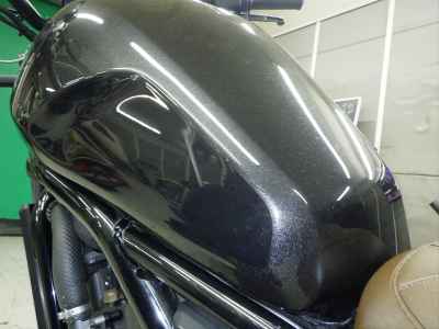 Honda Rebel CMX1100 2021