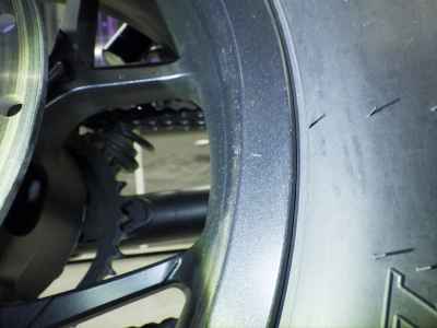Honda Rebel CMX1100 2021