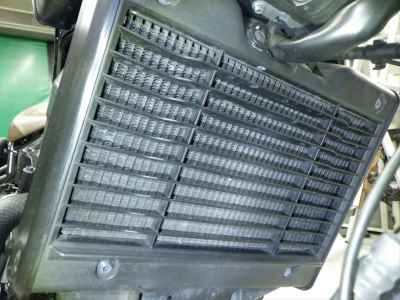 Honda Rebel CMX1100 2021