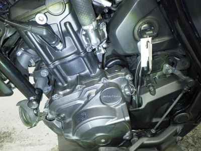 Honda Rebel CMX1100 2021