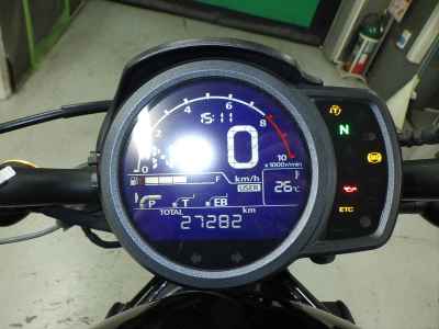 Honda Rebel CMX1100 2021