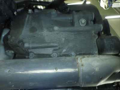 Honda Rebel CMX1100 2021
