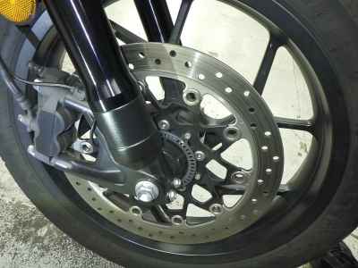 Honda Rebel CMX1100 2021