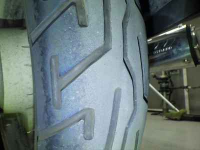 Suzuki SW-1