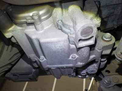 Suzuki Skywave 250SS
