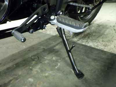 Honda GB350 2022