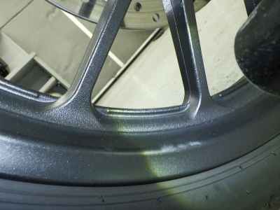 Honda GB350 2022