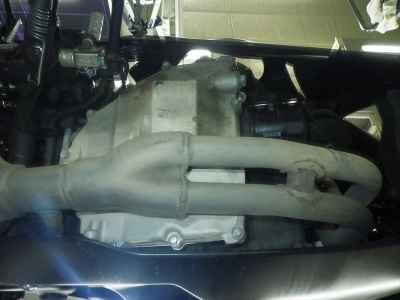 Yamaha YZF-R25 2021