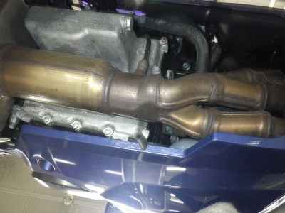 Suzuki GSX-S1000GT 2023