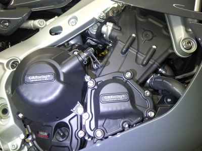 Yamaha XSR900 GP 2025