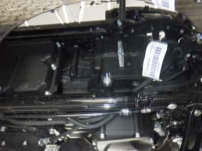Harley-Davidson Heritage FLHCS1870 2022