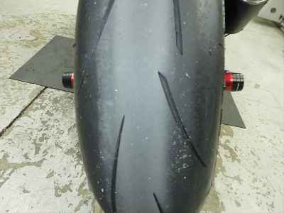 BMW S1000RR 2020