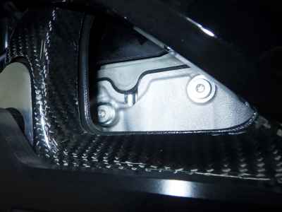 BMW S1000RR 2020