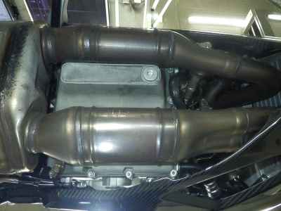 BMW S1000RR 2020