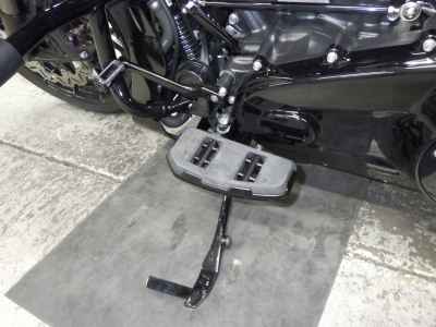 Harley-Davidson Road Glide FLTRXSTSE1980 CVO 2024