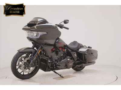 Harley-Davidson Road Glide FLTRXSTSE1980 CVO 2024