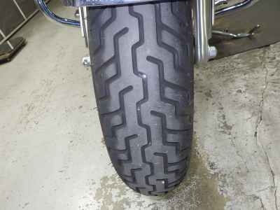 Harley-Davidson Electra Glide FLH1870 2021