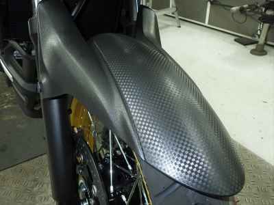 Suzuki V-Strom 650 XT 2026