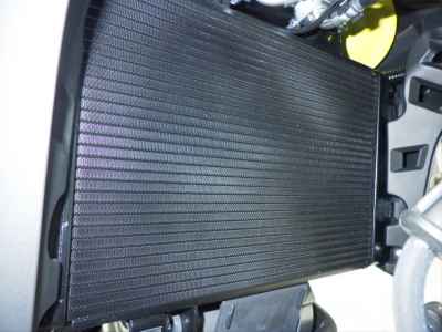 Suzuki V-Strom 650 XT 2026