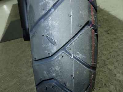 Suzuki V-Strom 650 XT 2026