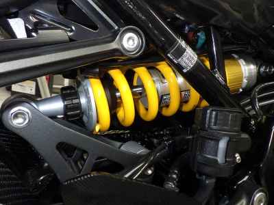 Kawasaki Z900RS 2026
