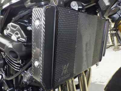 Kawasaki Z900RS 2026