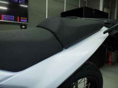 KTM 790 Adventure 2026