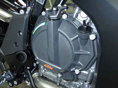 KTM 790 Adventure 2026
