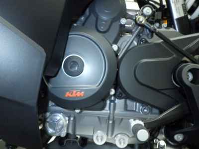 KTM 790 Adventure 2026