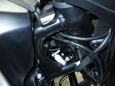 KTM 790 Adventure 2026
