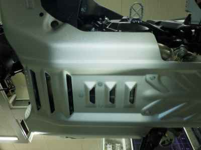 KTM 790 Adventure 2026