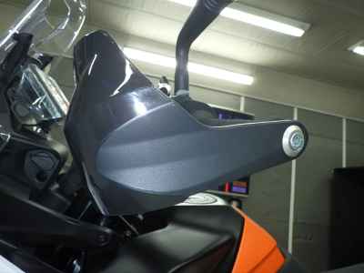 KTM 790 Adventure 2026