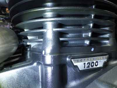 Ducati Scrambler 2026