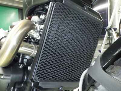 Ducati Scrambler 2026