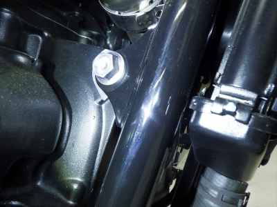 Ducati Scrambler 2026