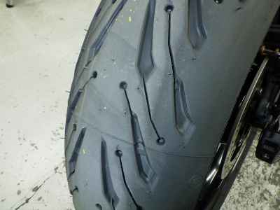 Triumph Tiger Sport 660 2026