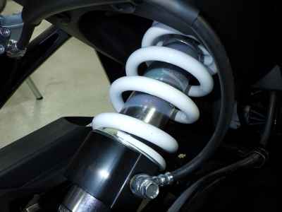 Triumph Tiger Sport 660 2026