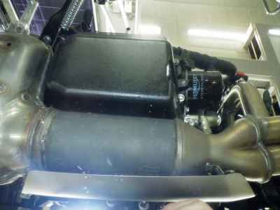 Triumph Tiger Sport 660 2026