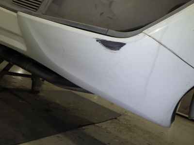 Suzuki Skywave 650LX 2011