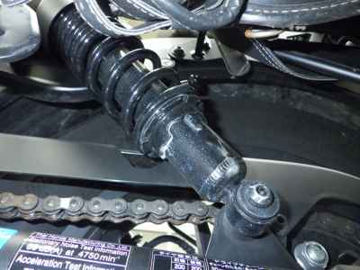 Honda Rebel S CMX250 2022