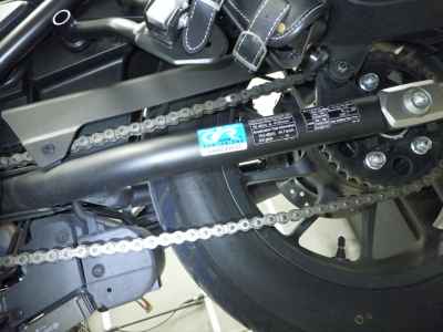 Honda Rebel S CMX250 2022