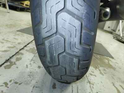 Honda Rebel S CMX250 2022