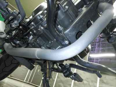 Honda Rebel S CMX250 2022