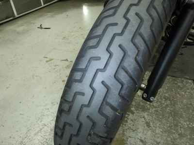 Honda Rebel S CMX250 2022